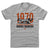 Brooks Robinson Men's Cotton T-Shirt | 500 LEVEL