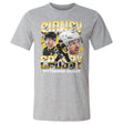 Sidney Crosby Men's Cotton T-Shirt | 500 LEVEL