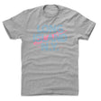 Long Island Men's Cotton T-Shirt | 500 LEVEL