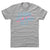 Long Island Men's Cotton T-Shirt | 500 LEVEL