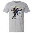 Don Luce Men's Cotton T-Shirt | 500 LEVEL