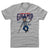 David Ross Men's Cotton T-Shirt | 500 LEVEL