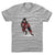 Jesper Bratt Men's Cotton T-Shirt | 500 LEVEL