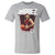 Jaime Jaquez Jr. Men's Cotton T-Shirt | 500 LEVEL