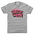Food Men's Cotton T-Shirt | 500 LEVEL