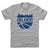 Orlando Men's Cotton T-Shirt | 500 LEVEL