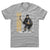 Jonathan Marchessault Men's Cotton T-Shirt | 500 LEVEL