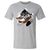 Vita Vea Men's Cotton T-Shirt | 500 LEVEL