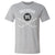 Matt Duchene Men's Cotton T-Shirt | 500 LEVEL