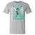 Jaelan Phillips Men's Cotton T-Shirt | 500 LEVEL
