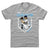 Tyler Glasnow Men's Cotton T-Shirt | 500 LEVEL
