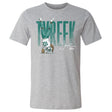 Tyreek Hill Men's Cotton T-Shirt | 500 LEVEL