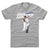 Richie Ashburn Men's Cotton T-Shirt | 500 LEVEL