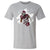 Landon Collins Men's Cotton T-Shirt | 500 LEVEL