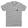 New Hampshire Men's Cotton T-Shirt | 500 LEVEL