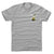 New Hampshire Men's Cotton T-Shirt | 500 LEVEL