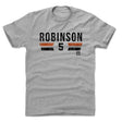 Brooks Robinson Men's Cotton T-Shirt | 500 LEVEL