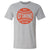 Adam Ottavino Men's Cotton T-Shirt | 500 LEVEL