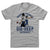 Johnny Hekker Men's Cotton T-Shirt | 500 LEVEL