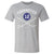 Yvan Cournoyer Men's Cotton T-Shirt | 500 LEVEL