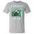 Robert Hunt Men's Cotton T-Shirt | 500 LEVEL