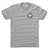 Virginia Men's Cotton T-Shirt | 500 LEVEL