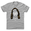 Trevor Lawrence Men's Cotton T-Shirt | 500 LEVEL
