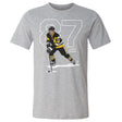 Sidney Crosby Men's Cotton T-Shirt | 500 LEVEL