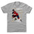 Aleksander Barkov Men's Cotton T-Shirt | 500 LEVEL