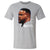 Aaron Donald Men's Cotton T-Shirt | 500 LEVEL