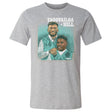 Tua Tagovailoa Men's Cotton T-Shirt | 500 LEVEL