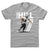Taysom Hill Men's Cotton T-Shirt | 500 LEVEL