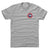 Wyoming Men's Cotton T-Shirt | 500 LEVEL