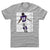 Marlon Humphrey Men's Cotton T-Shirt | 500 LEVEL