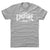 New York Men's Cotton T-Shirt | 500 LEVEL