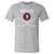 Clayton Keller Men's Cotton T-Shirt | 500 LEVEL