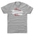 Minnesota Men's Cotton T-Shirt | 500 LEVEL