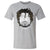 Tyrann Mathieu Men's Cotton T-Shirt | 500 LEVEL