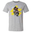 Oneil Cruz Men's Cotton T-Shirt | 500 LEVEL