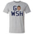 Kyle Kuzma Men's Cotton T-Shirt | 500 LEVEL