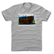 North Carolina Men's Cotton T-Shirt | 500 LEVEL