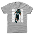 Josh Allen Men's Cotton T-Shirt | 500 LEVEL