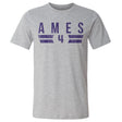 Dai Dai Ames Men's Cotton T-Shirt | 500 LEVEL