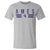 Dai Dai Ames Men's Cotton T-Shirt | 500 LEVEL