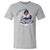 James Outman Men's Cotton T-Shirt | 500 LEVEL