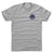 Michigan Men's Cotton T-Shirt | 500 LEVEL