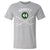 Jason Arnott Men's Cotton T-Shirt | 500 LEVEL