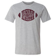 Rachaad White Men's Cotton T-Shirt | 500 LEVEL