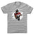 Antoine Winfield Jr. Men's Cotton T-Shirt | 500 LEVEL