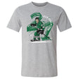 Jason Robertson Men's Cotton T-Shirt | 500 LEVEL